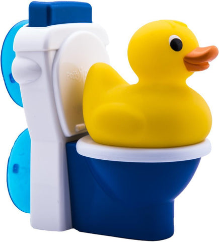 Potty Duck Potty Training Toy