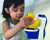 Potty Duck Potty Training Toy