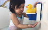 Potty Duck Potty Training Toy