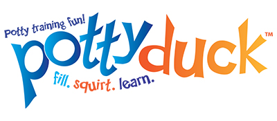 Potty Discovery, LLC